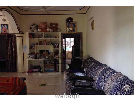 6 BHK Independent house for Sale in Miyapur